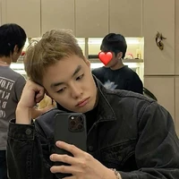 Đặng Thành An(Negav)