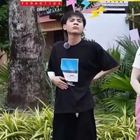 Lê Quang Hung(Quang Hùng MASTER D)