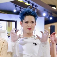 Nguyễn Thanh Pháp (Pháp kiều)
