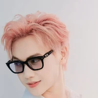 Nguyễn Thái Sơn(Jsol)