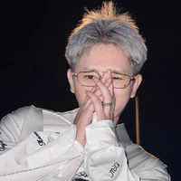 Trần Thiện Thanh Bảo(B Ray)