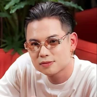 Bùi Thế Anh(Bâu