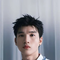 Trần Minh Hiếu(hieuthuhai)