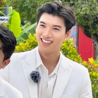 Trần Minh Hiếu
