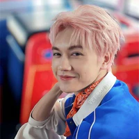 Nguyễn Thái Sơn