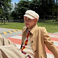 Nguyễn Thái Sơn