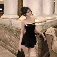 Trịnh Bảo Linh