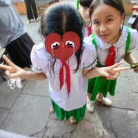 ThMyy cute:)