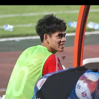Khuat Van Khang