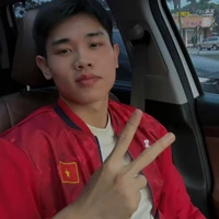 Nguyen Dinh Bac