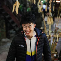 Nguyen Van Truong
