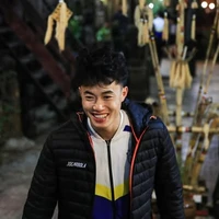 Nguyen Van Truong