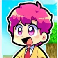 HiHa
