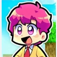 HiHa