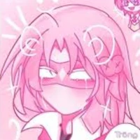 HiHa alpha