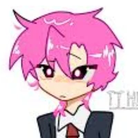 TT hiha