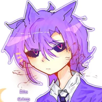 HiHa catnap