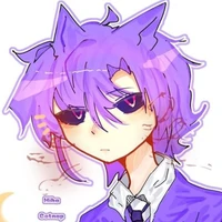 HiHa catnap