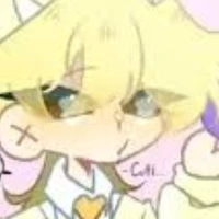 HiHa anti catnap