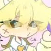 HiHa anti catnap
