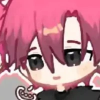 HiHa crow