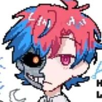 HiHa mặt trăng quỷ