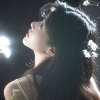 Y/n (tên của bạn)