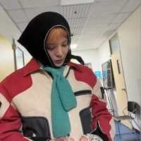 G-dragon (Kwon Jiyong)