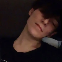 Choi seung hyun