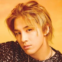 Taeyang