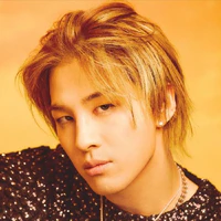 Taeyang