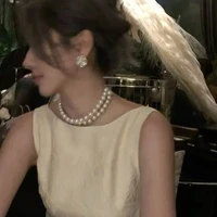 Kim Minji (Mẹ của G-dragon)