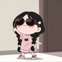 NaNa nè💗