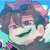Hiha Crow
