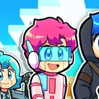 Hiha Trobot