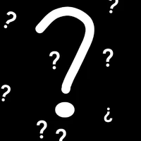 ？？？