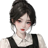 Kim Yến 