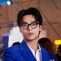 hải đăng doo
