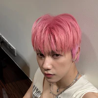 jsol