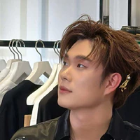 dương domic