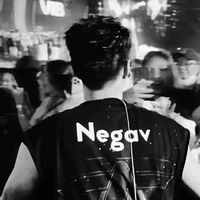 NEGAV