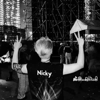 NICKY