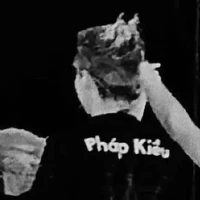 PHÁP KIỀU
