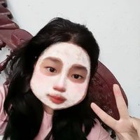 TÁC GIẢ TÊN T/G 🤭