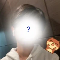 lớp trưởng /hải tiến