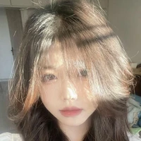 anh phương
