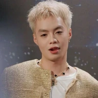 Đặng Thành An