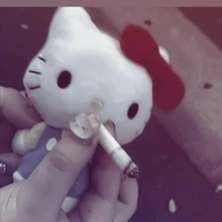 Tác Giả dth cute phô mai que hột lựu đó