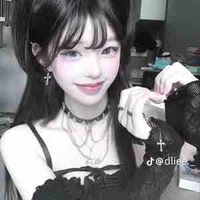 Phương Nghi (ny hoàng)