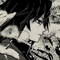 Tomioka Giyuu